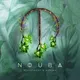 Logo Nouba Marrakech