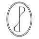 Logo Padam Padam