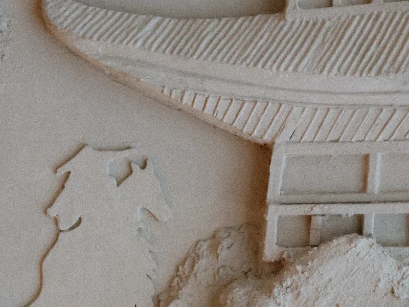Counter11 — Photo 6