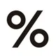 % Arabica Casablanca