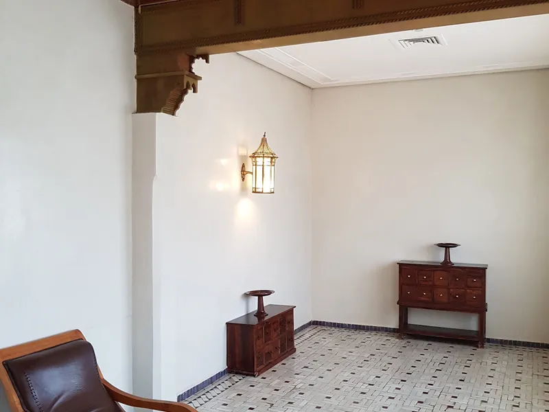 Zen The Spa — photo 6