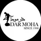 Logo Dar Moha