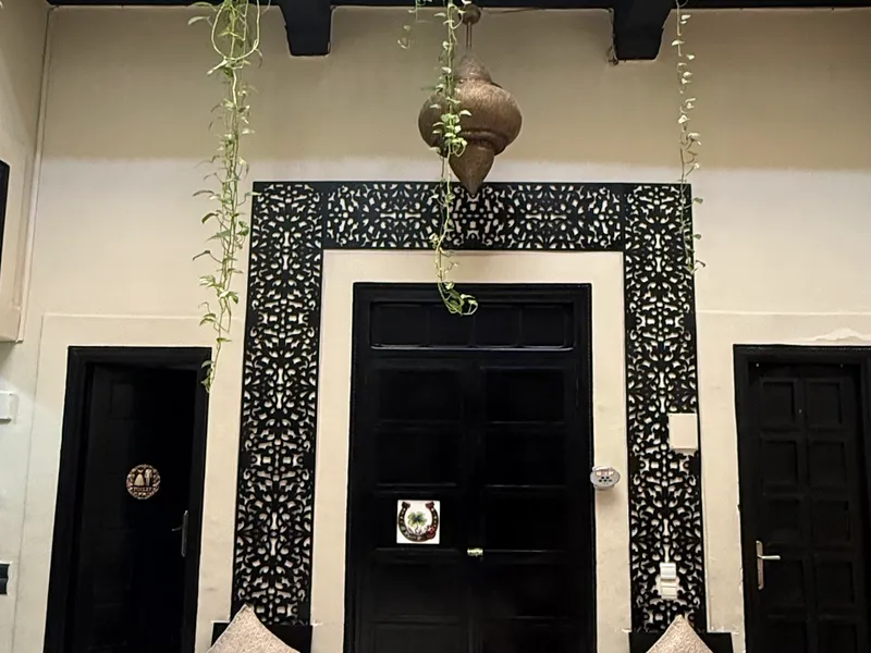 Medina Spa Marrakech, bien-être à Médina, photo 6