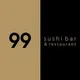 99 Sushi Bar