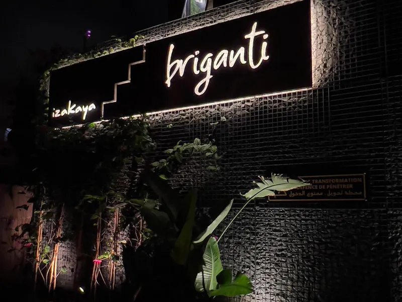 Briganti — Photo 7