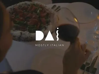 Dai