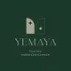 Logo Yemaya Spa