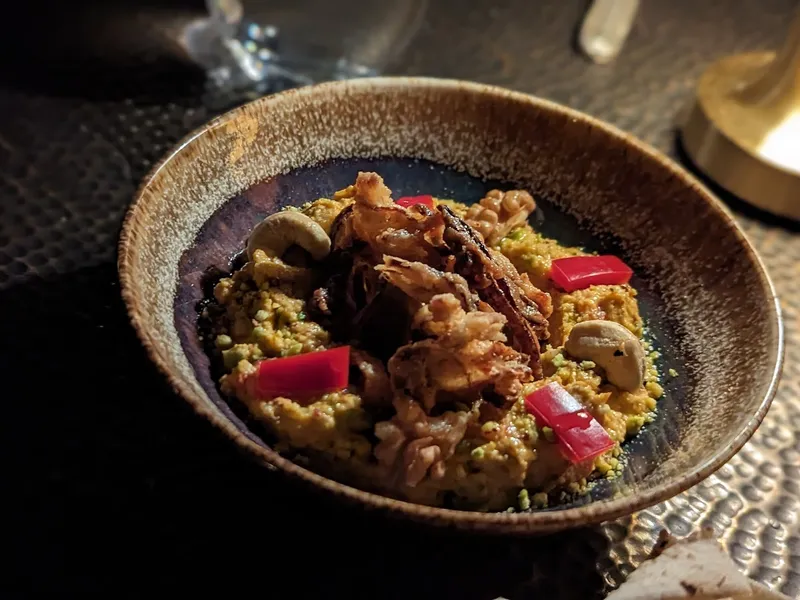 Al Aïn — photo 8