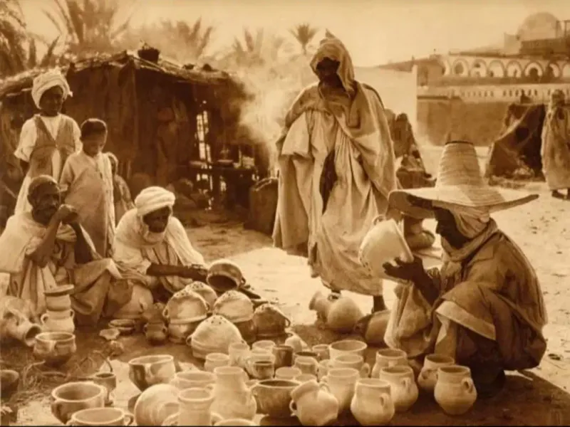 Maison de la Photographie — photo 13