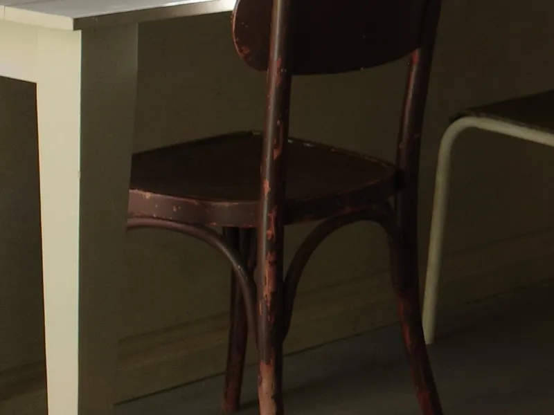 Kartell Kollektiv — Photo 10