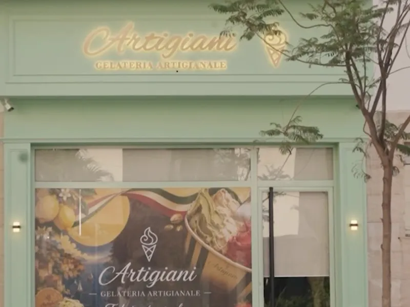 Artigiani — Photo 2