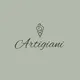 Artigiani