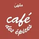 Café des épices
