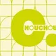 Logo Chouchou