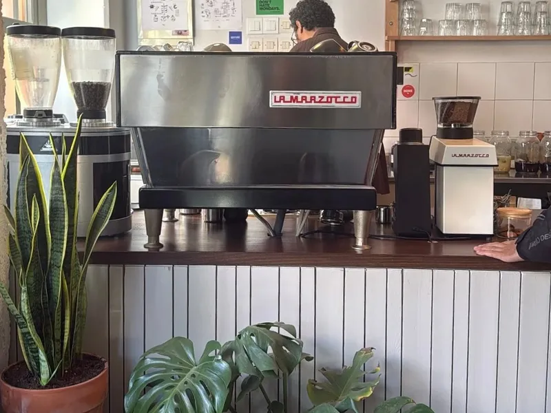Kartell Kollektiv — Photo 14