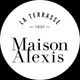 Logo Maison Alexis