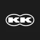 Kartell Kollektiv