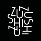 Logo Zushi Marrakech