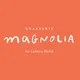 Brasserie Magnolia