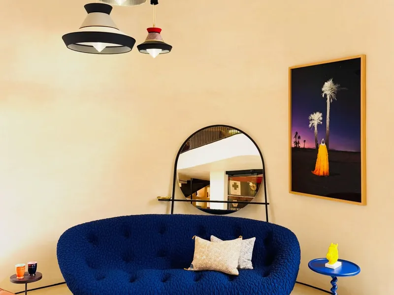 Ligne Roset — photo 8