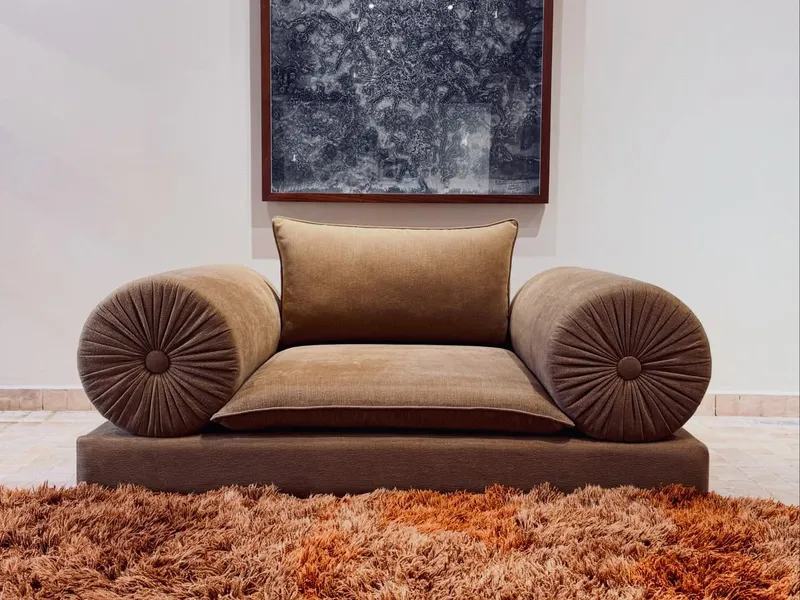 Maison Sarayan — photo 4