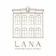 Logo Lana