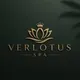 Logo Verlotus Spa Tanger