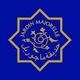 Logo Musée Pierre Bergé des Arts Berbères