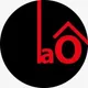 Logo laÔ Marrakech