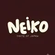 NEIKO