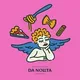 Da Nolita