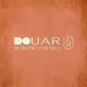 Logo Le Douar