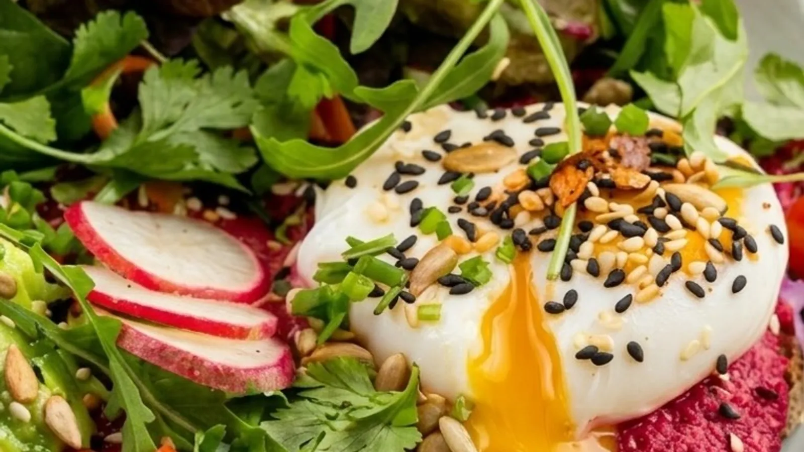 Les meilleurs brunchs de Casablanca