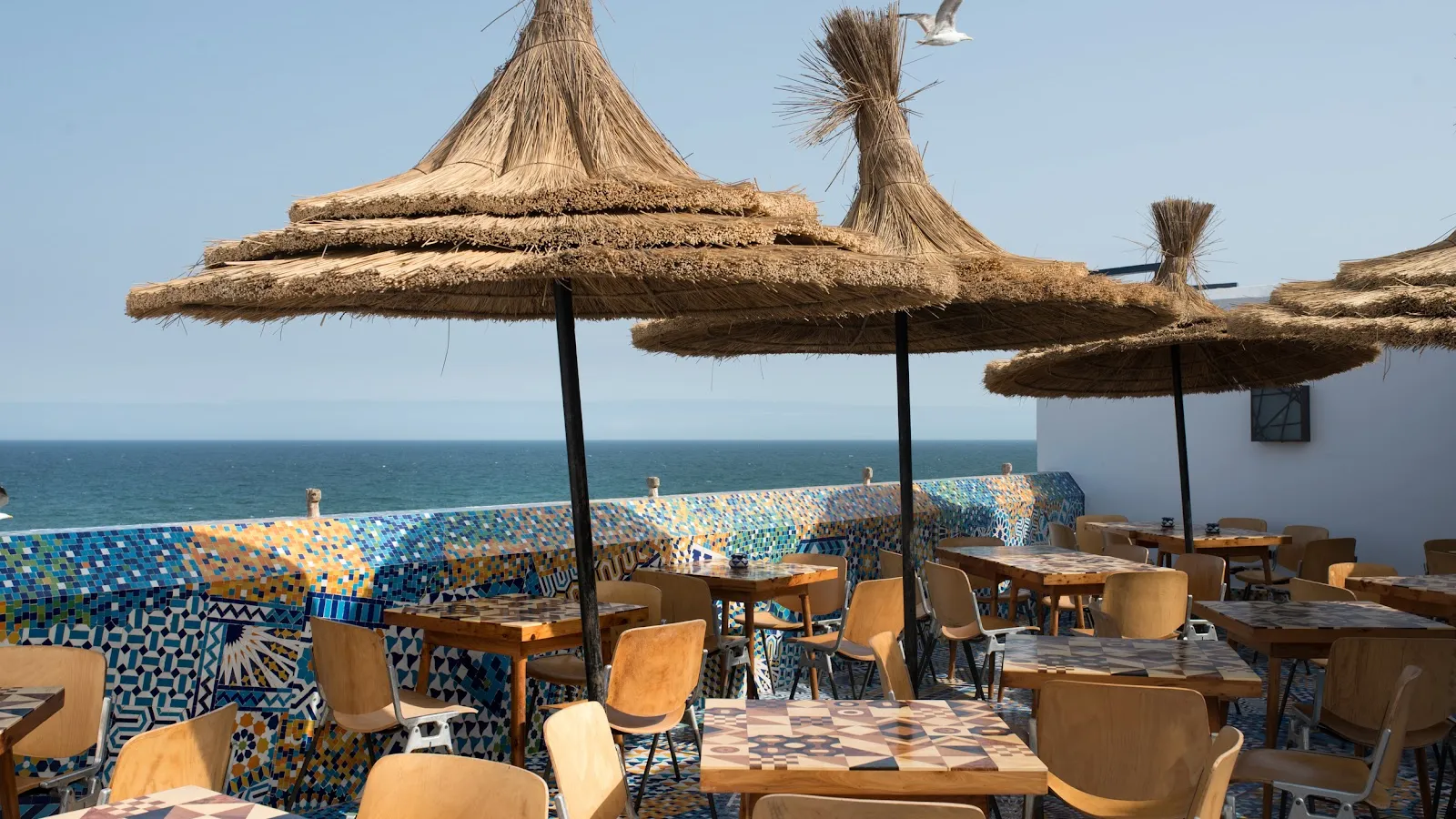 Salut Maroc