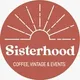 Logo The Sisterhood