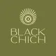 Black Chich