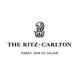 The Ritz-Carlton Rabat
