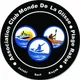 Logo Rabat Surf Club