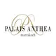 Logo Palais Anthea