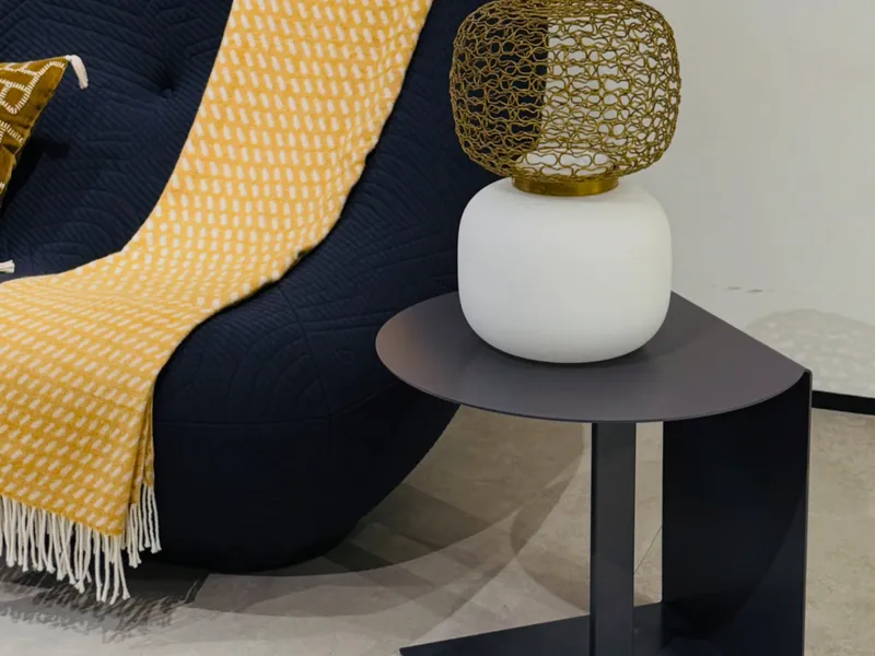 Ligne Roset — photo 5