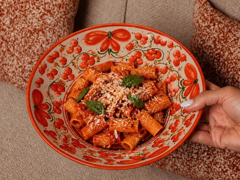 Nonna Trattoria — photo 8