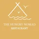 The Hungry Nomad Rooftop