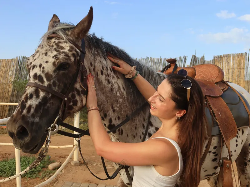 The Ranch Marrakech — photo 5