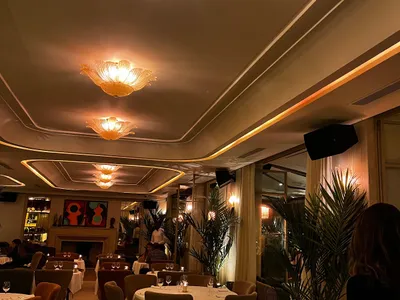 Trianon