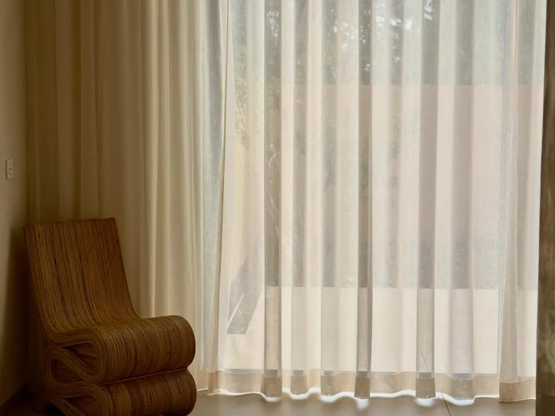 Maison Sarayan — photo 7