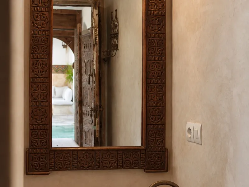 Riad Alkemia — photo 3