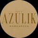 Logo Azulik Inla