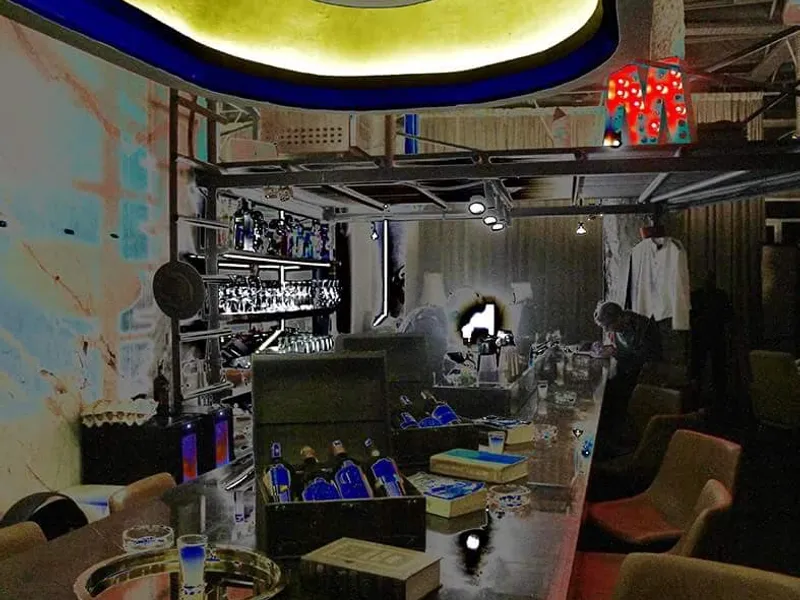 Nixx — photo 2