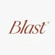 Logo Blast