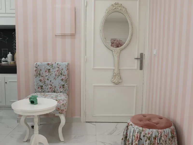 Marsh&mallow Beauty Spa, bien-être à Agdal, photo 5